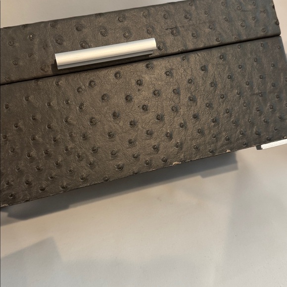 Gray Storage box set - Picture 12 of 12